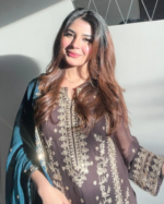 Cocoa Charm Collection - Image 4