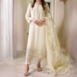 Regal Silk Elegance Ensemble