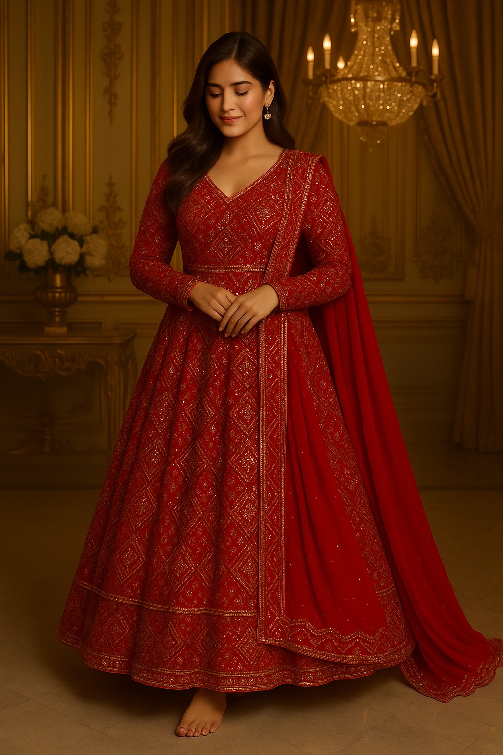 WhatsApp-Image-2025-06-24-at-9.11.51-PM.jpeg Scarlet Radiance Suit Set - Image 1