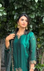 Naqsh-e-Nazakat - Image 2