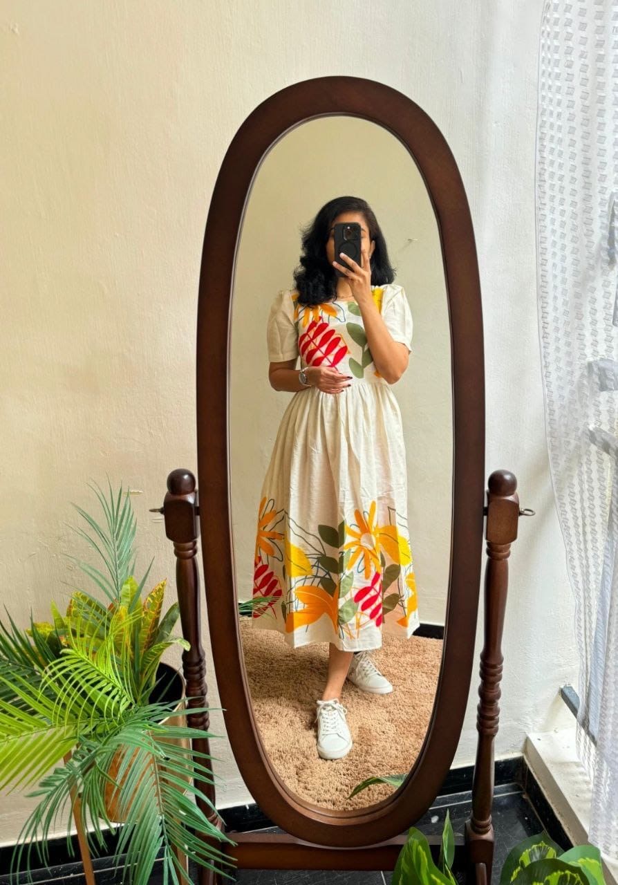 a8938f16-529c-4929-a7e1-99a26dc59fd8.jpeg Summer Fresh Maxi - Image 1