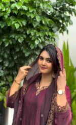 Naqsh-e-Nazakat - Image 4