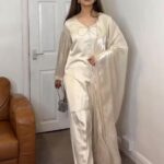 Aira Luxe 3-Piece Set