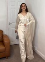 Aira Luxe 3-Piece Set