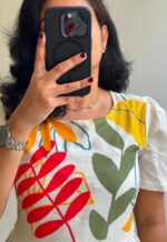 Summer Fresh Maxi - Image 3