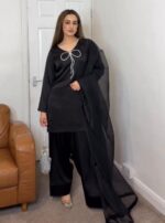 Aira Luxe 3-Piece Set - Image 2